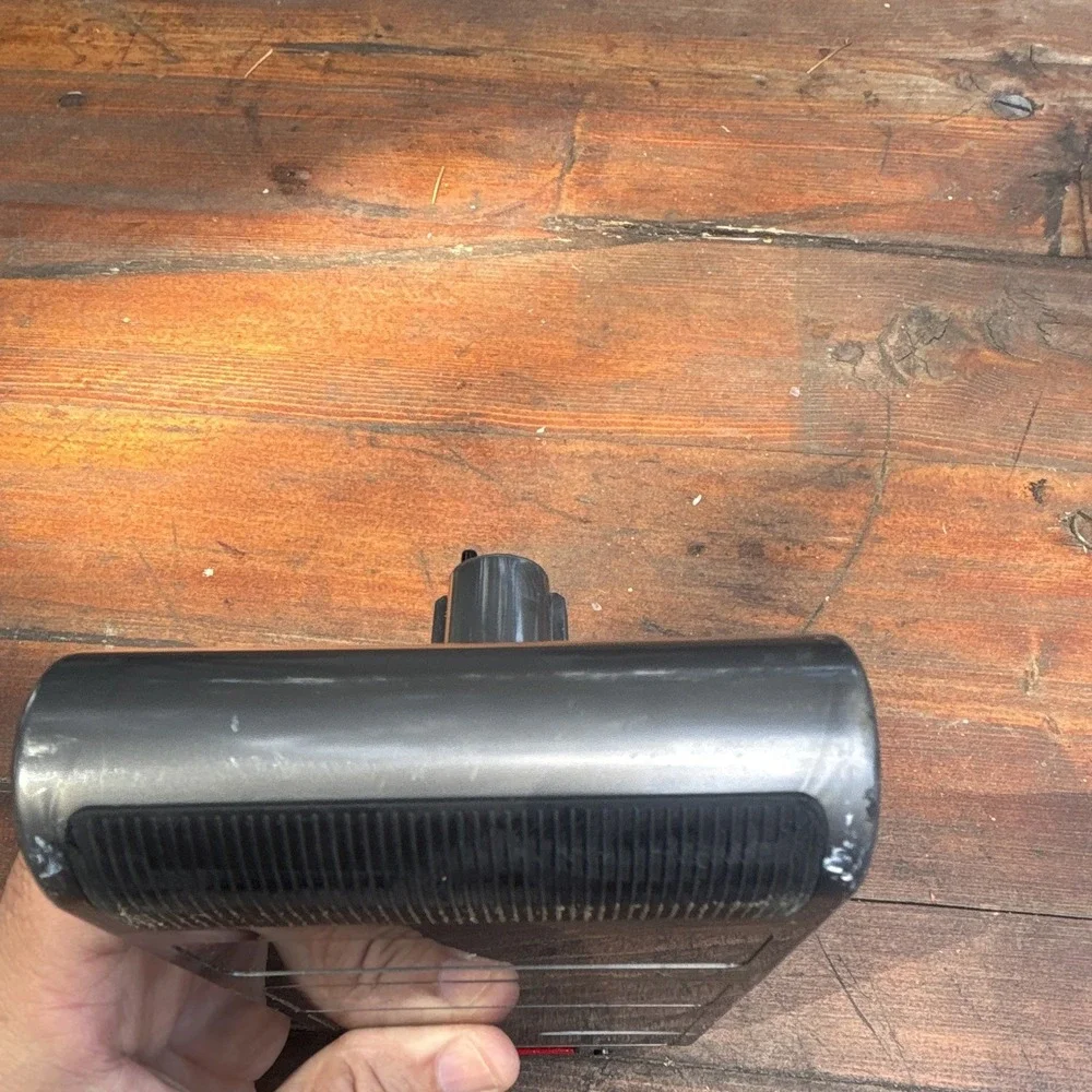 Genuine Dyson V11 V15 SV15 SV28 Click-In Battery Pack 970938-01 25.2V Tested